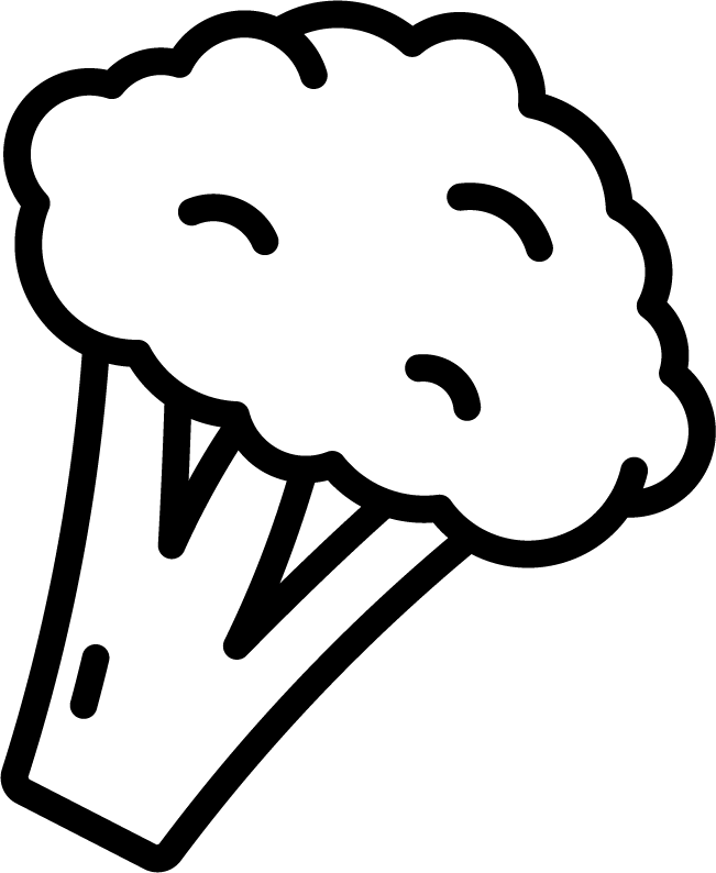 Nutricionista Online