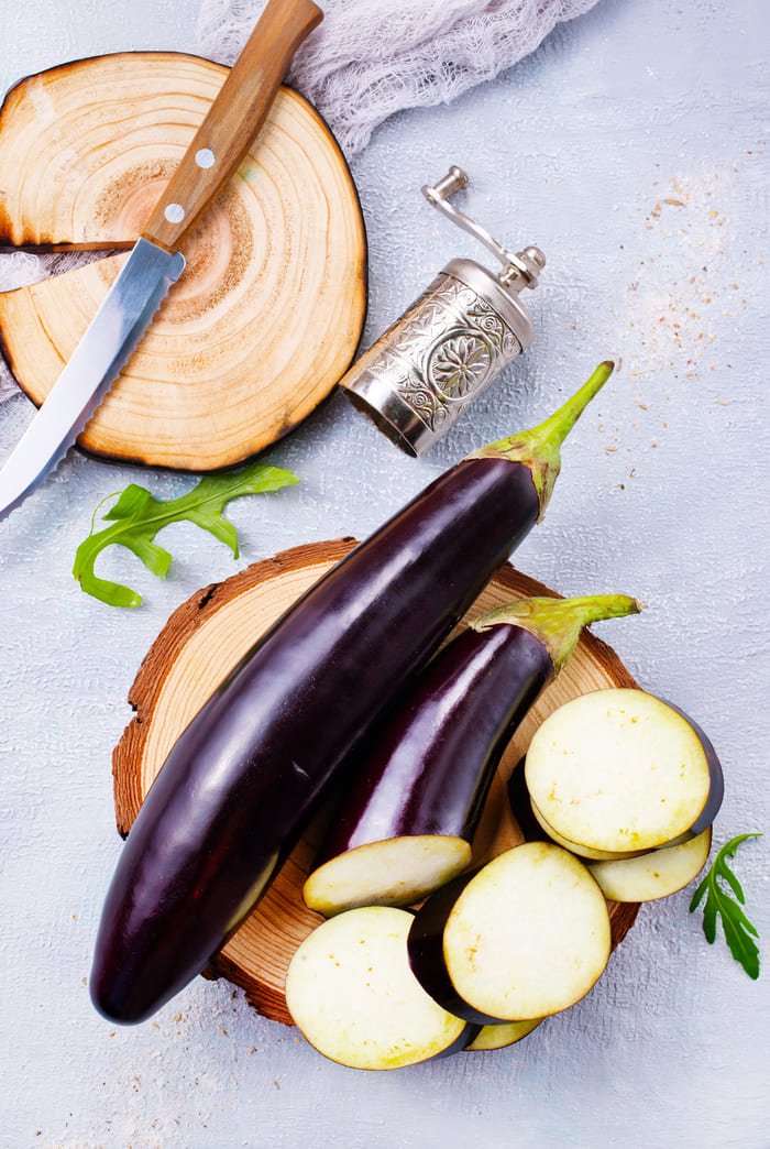 Nutricionista Online