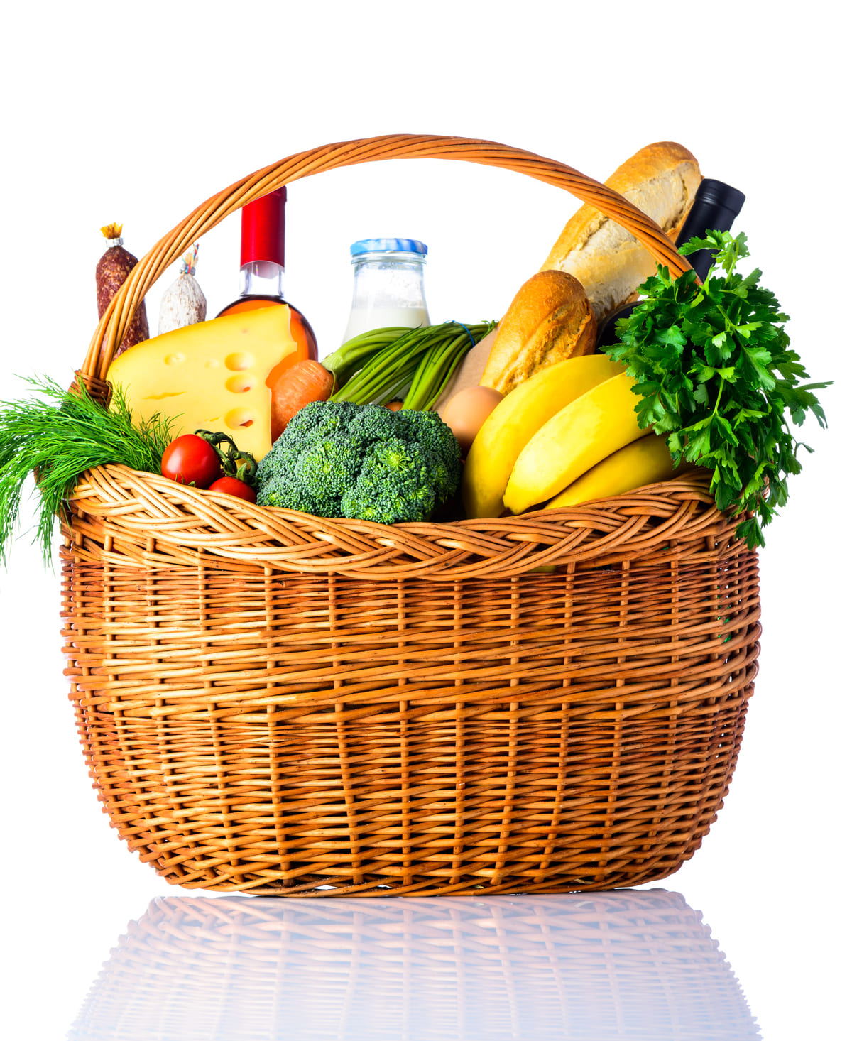 Nutricionista Online