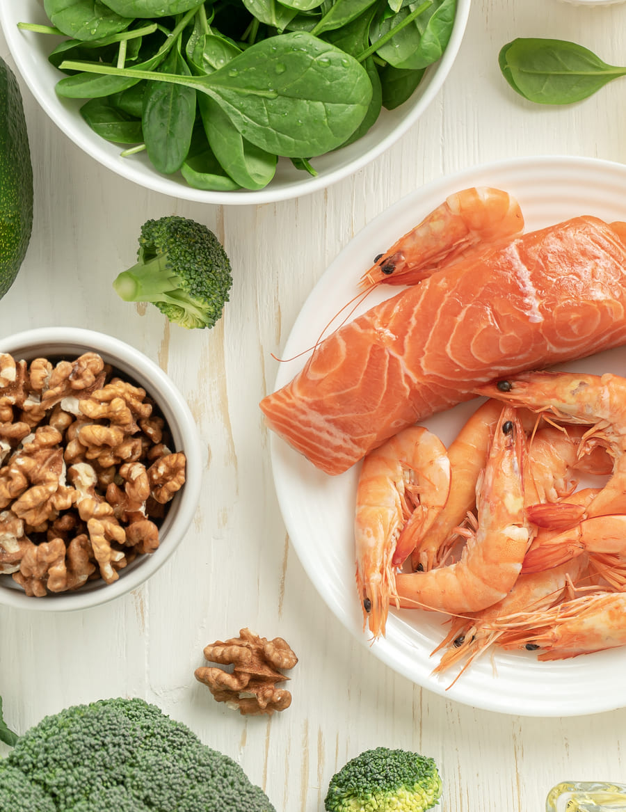 Nutricionista Online