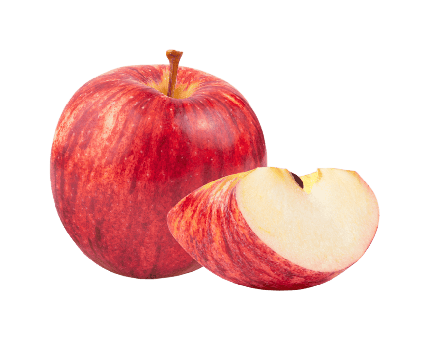 Nutricionista Online