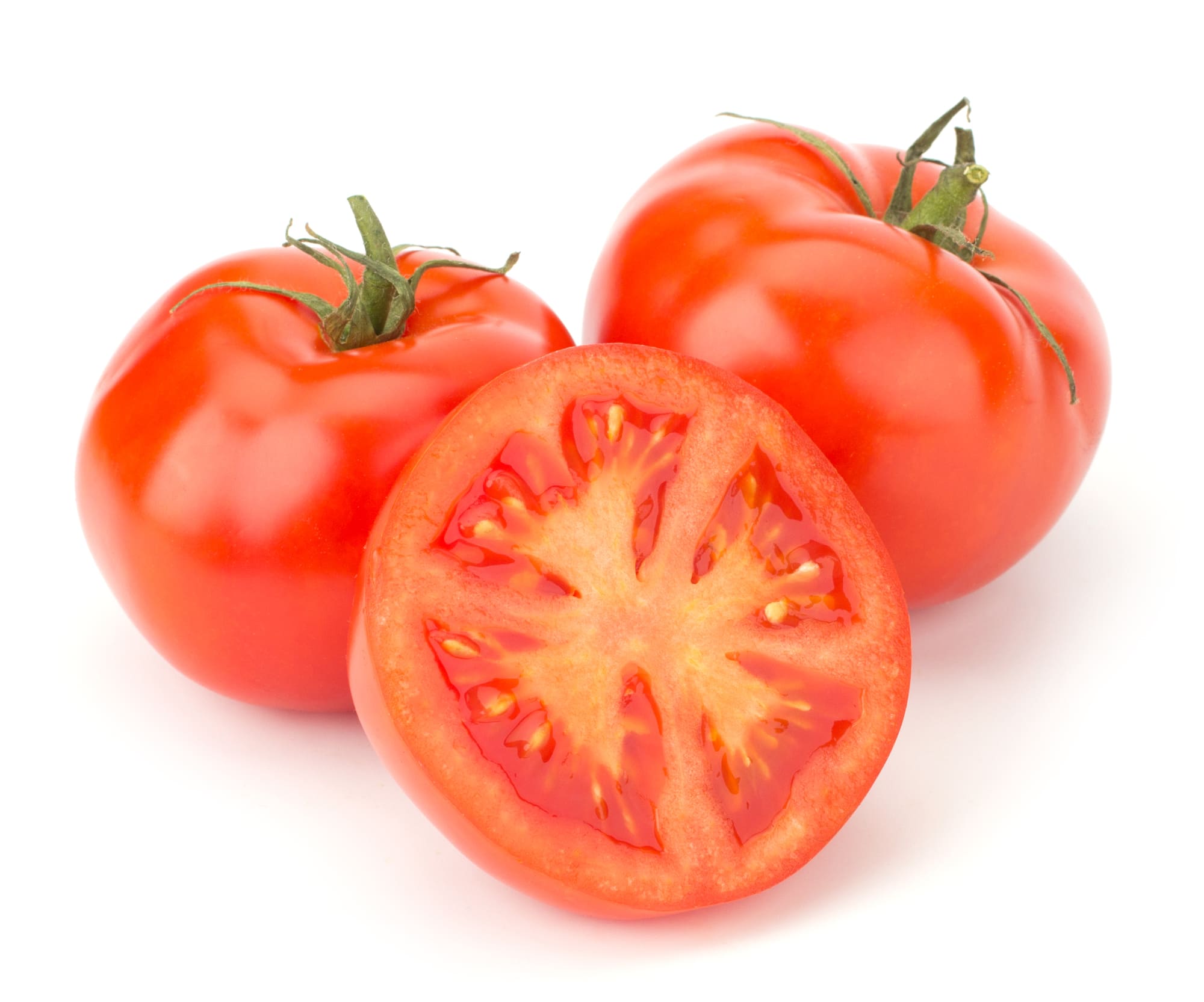 Nutricionista Online